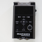 Marantz Pmd561 Professional Digital Portable Audio Recorder
