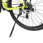 Bv Bicycle Mountain Bike Kickstand Rear Side Adjustable Kick Stand Alloy 24 -29 