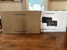 Revopoint Miraco Pro - Standalone 3d Scanner - Excellent Condition - In Box