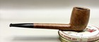 Gbd Speciale Standard 255 Canadian Estate Tobacco Pipe Made In France Vintage