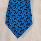 Vineyard Vines  Canine Companions For Independence  Necktie  Dogs  Usa  Nice 