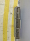 W11158802 Whirlpool Dishwasher Silverware Basket Free Shipping