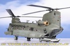 Forces Of Valor 1 72 Mh-47g Chinook Us Army 160th Soar Night Stalkers