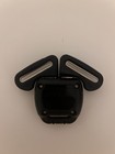 Stroller Safety Crotch Buckle For Car Seat Baby Replacement Part Nuna Pipa 3a