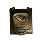 Motherboard Cpu Socket Cover For Intel Socket Lga115x Lga1150 Lga1151 1155 1156