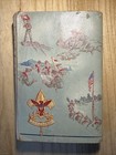 Vintage 1963 Bsa Boy Scout Hand Book Paper Back 6th Edition 5th Print