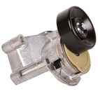 Belt Tensioner Assembly For Toyota 4runner Tundra Sequoia 4 7l V8 166200w101