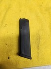 Glock 17 10-round Magazines 9mm Used Good Condition Oem