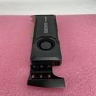 Nvidia Quadro K5000 699-52004-0500-400 E Gddr5 4gb Graphics Card Pcie