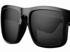 Bose 840667-0100 Frames Alto Audio Smart Sunglasses - Black