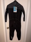 Bare 7mm Men s Revel Full Jumpsuit-grey-x-large Short