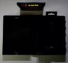 Ms  Pac-man Sega Genesis Video Game Arcade Maze 1-2 Player