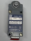 Square D 9007 B53b2 Heavy Duty Limit Switch Series B Form Hh Nos Usa