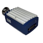 Inficon Bpg400 Ultra High Vacuum Gauge