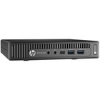 Hp I5 Desktop Computer Pc Intel Core 8gb 256gb Ssd Wi-fi 22in Lcd Windows 10