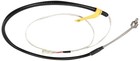 Cleveland Sk2345100 Skillet 60  Sensor Wire For Temp Control