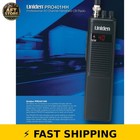 Uniden Pro401hh Handheld Cb Radio - 40 Channel  Auto Noise Cancellation