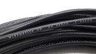 Wirenetics Rg-58c u Coaxial Cable  50-ohm  50ft