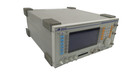 Aeroflex Ifr 2947a Communications Service Monitor  - Free Shipping