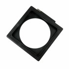 96x99mm Toyo View 45a 45cf 110mm To Linhof Technika Lens Board Adapter Converter