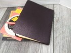Vintage Eastman Kodak Company Master Photoguide 1951 Printing