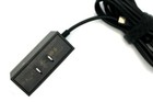 Google 5v 1a 6-ft Micro-usb Charger W  Ethernet For Chromecast Ultra Gl0402