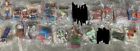 1999 Mcdonald   s Disney Pixar Toy Story 2 Almost Complete Set  missing  6   18 