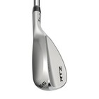 Cleveland Rtz Wedge - New 2025 -  Choose Your Loft   Bounce