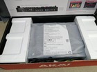 Akai Mpc Live Ii Standalone Sampler   Sequencer