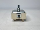 Infinite Switch 120v 13 Amp 421387 For Mavrik All421387