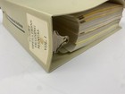 Ryan International Airlines Flight Operations Training Manual - Volume 1 - 1997