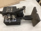 Vintage Eastman Kodak Kodascope Model Ee Series 2 Movie Projector