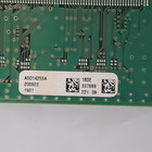 Sony 75  Xbr-75x900h  A5014255a  Repair Kit Board Units Main -power Supply