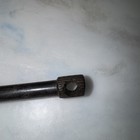 Mosin Nagant M44 Cleaning Rod 17 5    Long