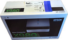 Epson Gt-x980 Perfection V850 Pro Film Scanner Flatbed Photo Negative New Japan
