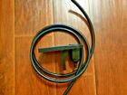 Soda Gun Holder  New Style Holster  Bar Gun Holder   drain Line Included   