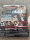 Star Wars The Force Awakens Blu Ray