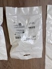 Resmed Airfit P10 Nasal Pillow Cushion Medium 62932 Lot Of 7 New Sealed