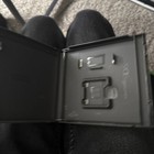 Pokemon  Heartgold Version Case Only No Manual No Game