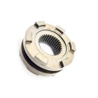 Polaris 6 Face Engagement Dog  For Specific Ranger Models  Genuine Oem - 3235233