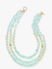 Talbots Torsade Necklace