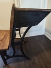 Heywood Wakefield  5 Vintage Classroom Desk