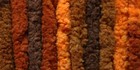 Bernat Blanket Yarn Fall Leaves 6 Pack
