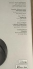 Beats Solo 4 - Wireless Bluetooth On-ear Headphones  Apple   Android Compatible