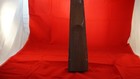 Vintage 50 s   kay Upright Bass Rosewood Fingerboard 