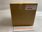 Yamaha 2008-2009 Yz450f Cylinder Head Assy 2s2-11102-10-00 2s2-11102-11 Genuine 