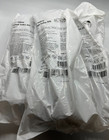 Cpap Flexible Hose Tubing 6  - Pack Of 3