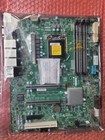 New Supermicro X12sca-f Lga 1200 Atx Motherboard Mbd-x12sca-f  Board Only 