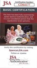 Alexis Texas Adult Video Star Signed Hot 8x10 Photo Autographed Proof  28 Jsa