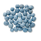 Angelite Tumbled Stones 20-35mm  Crystal Healing  Reiki  Wholesale Bulk Lots